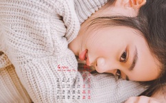 亚洲V国产V欧美V久久久久久